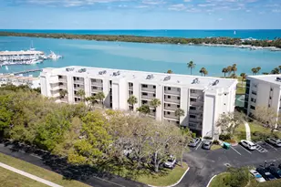 300 Intracoastal Pl, Jupiter, FL 33469 - Photo 1