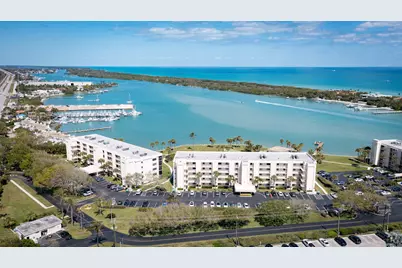 300 Intracoastal Place #404, Jupiter, FL 33469 - Photo 5