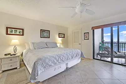 300 Intracoastal Place #404, Jupiter, FL 33469 - Photo 23