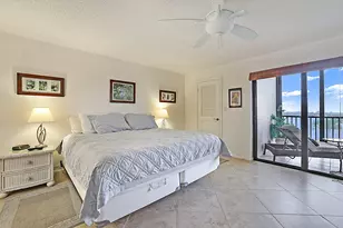 300 Intracoastal Pl, Jupiter, FL 33469 - Photo 23