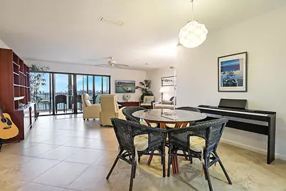 300 Intracoastal Place #404, Jupiter, FL 33469 - Photo 13