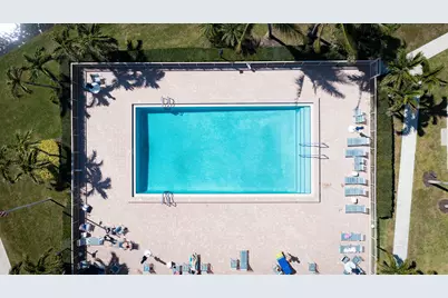 300 Intracoastal Place #404, Jupiter, FL 33469 - Photo 35