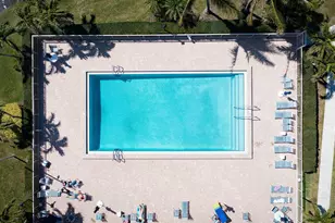 300 Intracoastal Pl, Jupiter, FL 33469 - Photo 35