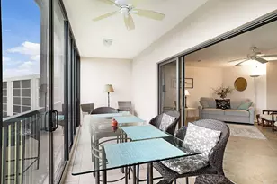 300 Intracoastal Pl, Jupiter, FL 33469 - Photo 13