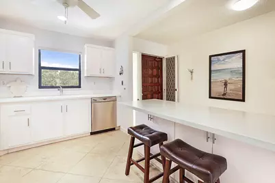 300 Intracoastal Place #404, Jupiter, FL 33469 - Photo 19