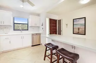 300 Intracoastal Pl, Jupiter, FL 33469 - Photo 19