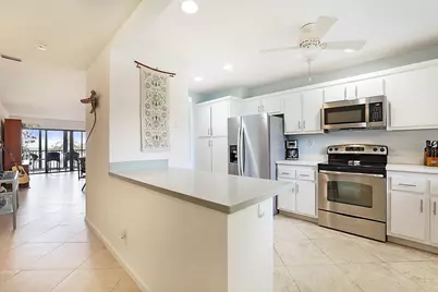 300 Intracoastal Place #404, Jupiter, FL 33469 - Photo 15