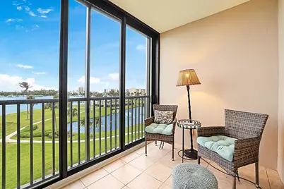300 Intracoastal Place #404, Jupiter, FL 33469 - Photo 33