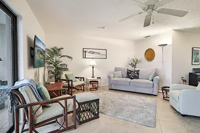 300 Intracoastal Place #404, Jupiter, FL 33469 - Photo 7