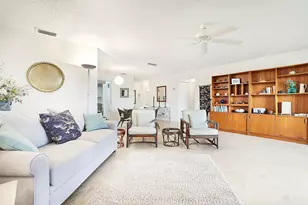 300 Intracoastal Pl, Jupiter, FL 33469 - Photo 7