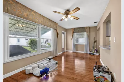 1104 W Ocean Avenue, Boynton Beach, FL 33426 - Photo 13