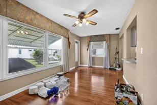 1104 W Ocean Ave, Boynton Beach, FL 33426 - Photo 13