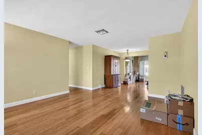 1104 W Ocean Avenue, Boynton Beach, FL 33426 - Photo 5