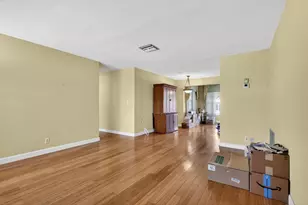 1104 W Ocean Ave, Boynton Beach, FL 33426 - Photo 5