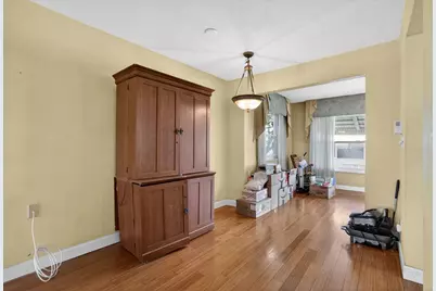1104 W Ocean Avenue, Boynton Beach, FL 33426 - Photo 15