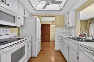 1104 W Ocean Ave, Boynton Beach, FL 33426 - Photo 19