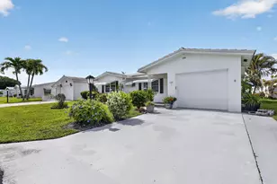1104 W Ocean Ave, Boynton Beach, FL 33426 - Photo 3
