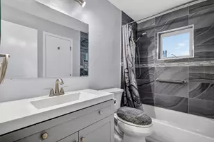 1104 W Ocean Ave, Boynton Beach, FL 33426 - Photo 27