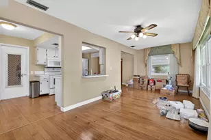 1104 W Ocean Ave, Boynton Beach, FL 33426 - Photo 11
