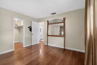 1104 W Ocean Avenue, Boynton Beach, FL 33426 - Photo 25