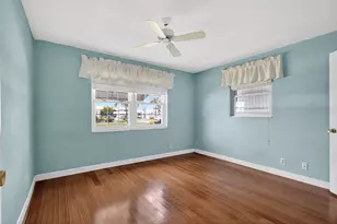 1104 W Ocean Ave, Boynton Beach, FL 33426 - Photo 31