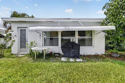 1104 W Ocean Avenue, Boynton Beach, FL 33426 - Photo 37