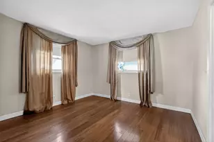 1104 W Ocean Ave, Boynton Beach, FL 33426 - Photo 23