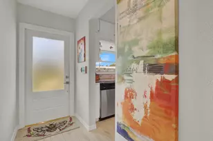 908 Eucalyptus Rd, North Palm Beach, FL 33408 - Photo 3