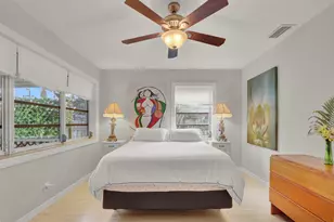 908 Eucalyptus Rd, North Palm Beach, FL 33408 - Photo 17