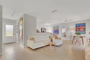 908 Eucalyptus Rd, North Palm Beach, FL 33408 - Photo 5