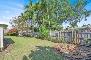 908 Eucalyptus Rd, North Palm Beach, FL 33408 - Photo 33