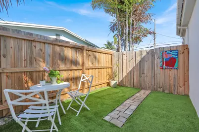 908 Eucalyptus Road, North Palm Beach, FL 33408 - Photo 23