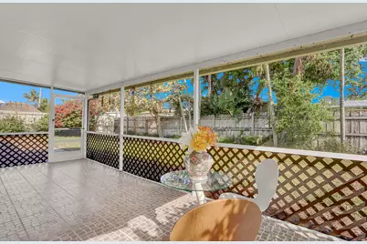 908 Eucalyptus Road, North Palm Beach, FL 33408 - Photo 31