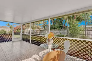 908 Eucalyptus Rd, North Palm Beach, FL 33408 - Photo 31