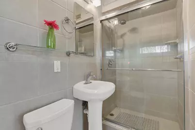 908 Eucalyptus Road, North Palm Beach, FL 33408 - Photo 29