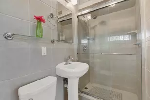 908 Eucalyptus Rd, North Palm Beach, FL 33408 - Photo 29