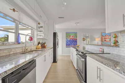 908 Eucalyptus Road, North Palm Beach, FL 33408 - Photo 13