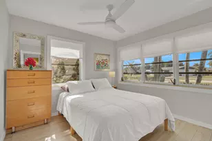 908 Eucalyptus Rd, North Palm Beach, FL 33408 - Photo 15