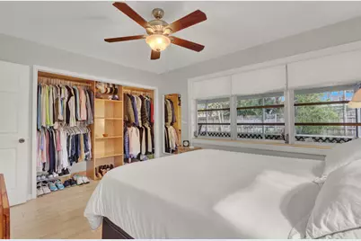 908 Eucalyptus Road, North Palm Beach, FL 33408 - Photo 19