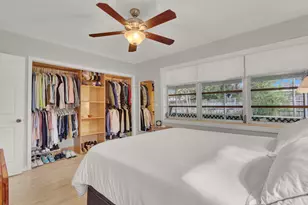 908 Eucalyptus Rd, North Palm Beach, FL 33408 - Photo 19