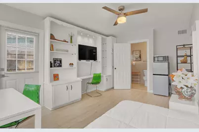 908 Eucalyptus Road, North Palm Beach, FL 33408 - Photo 25