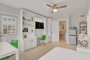 908 Eucalyptus Rd, North Palm Beach, FL 33408 - Photo 25