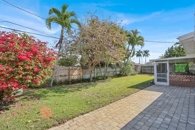 908 Eucalyptus Road, North Palm Beach, FL 33408 - Photo 35