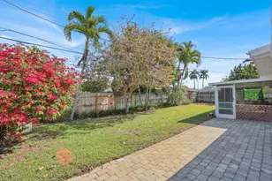 908 Eucalyptus Rd, North Palm Beach, FL 33408 - Photo 35