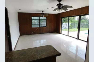 21411 Highland Lakes Boulevard, Miami, FL 33179 - Photo 3