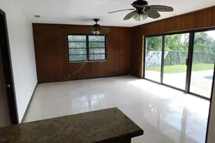 21411 Highland Lakes Blvd, Miami, FL 33179 - Photo 3