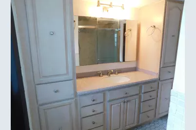 21411 Highland Lakes Boulevard, Miami, FL 33179 - Photo 31