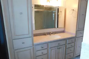 21411 Highland Lakes Blvd, Miami, FL 33179 - Photo 31