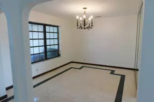 21411 Highland Lakes Blvd, Miami, FL 33179 - Photo 17