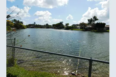 21411 Highland Lakes Boulevard, Miami, FL 33179 - Photo 13